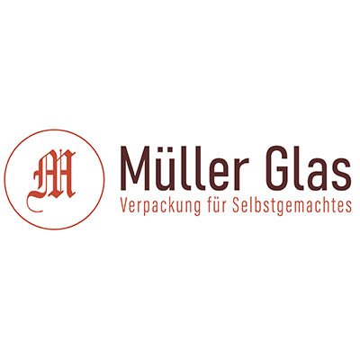 Müller Glas