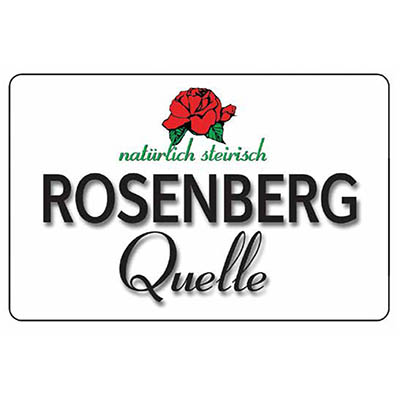 Rosenberg Quelle